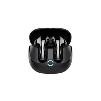 WiWU T32 ENC Plus Wireless Earbuds